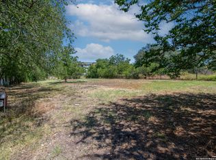 4811 Lord Rd, San Antonio, TX 78220