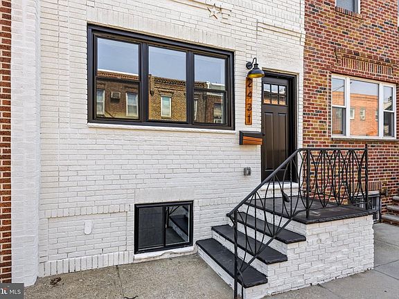 3rd image of 2431 S 9th St