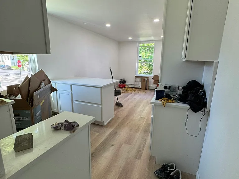 615 Chandler Ave #1 — Photo 7