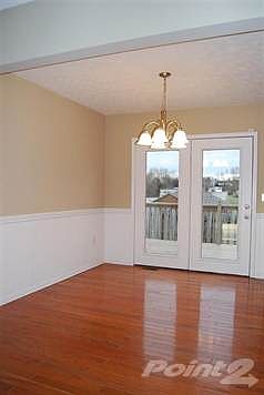 1st image of 166 Prewitt Dr