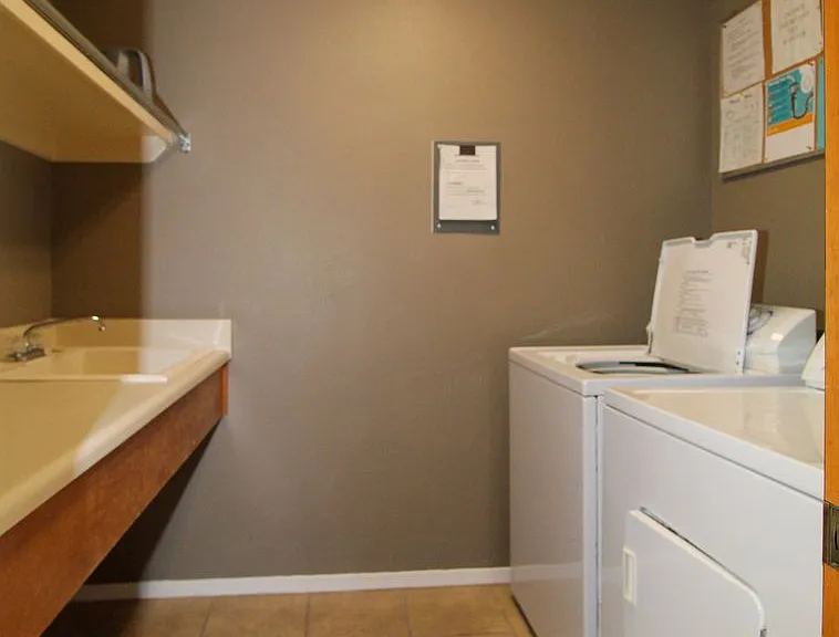 7465 Stoney Hl #13C — Photo 6