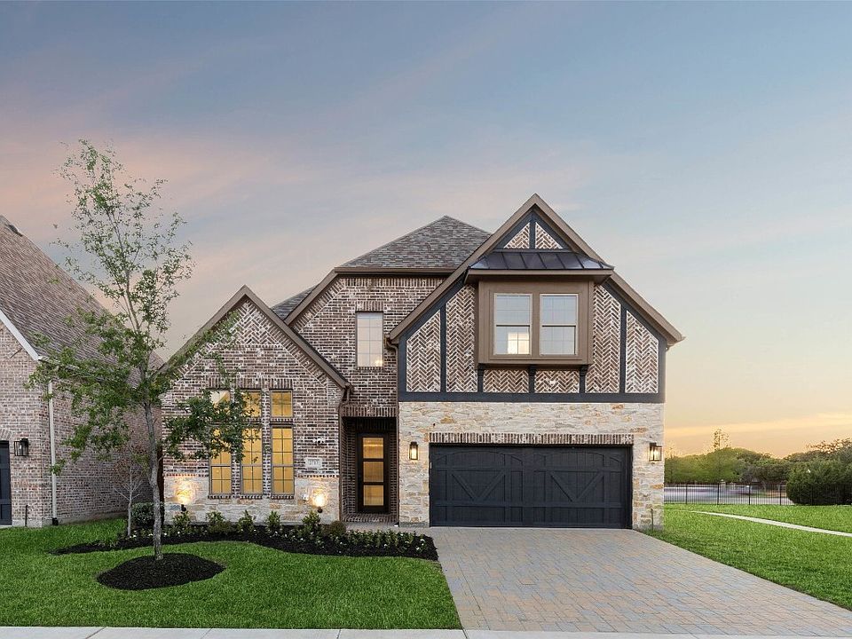 1st image of 2717 Deansbrook Dr