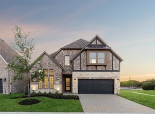 2717 Deansbrook Dr, Plano, TX 75093