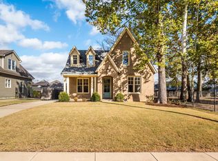 2358 Circle Ave, Memphis, TN 38112