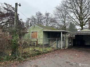 5324 San Francisco Ave SW, Lakewood, WA 98499