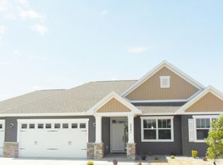 2234 72nd Ave, Saint Cloud, MN 56303