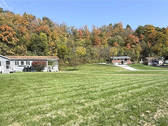 4th image of 120 Blythe Rd