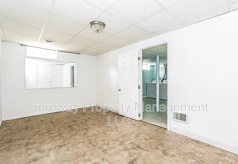 359 Lake Blvd — Photo 13