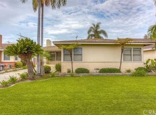 7412 Cherokee Dr, Downey, CA 90241
