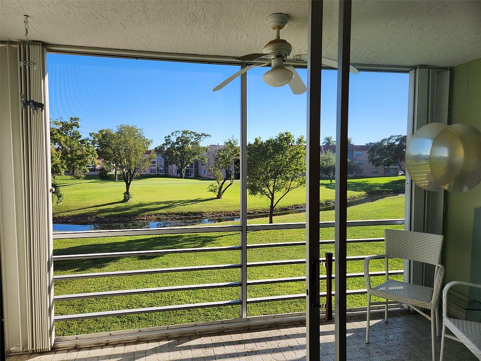 1st image of 9481 Sunrise Lakes Boulevard #204