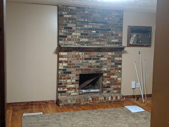 4th image of 4322 Ollie Davis Dr