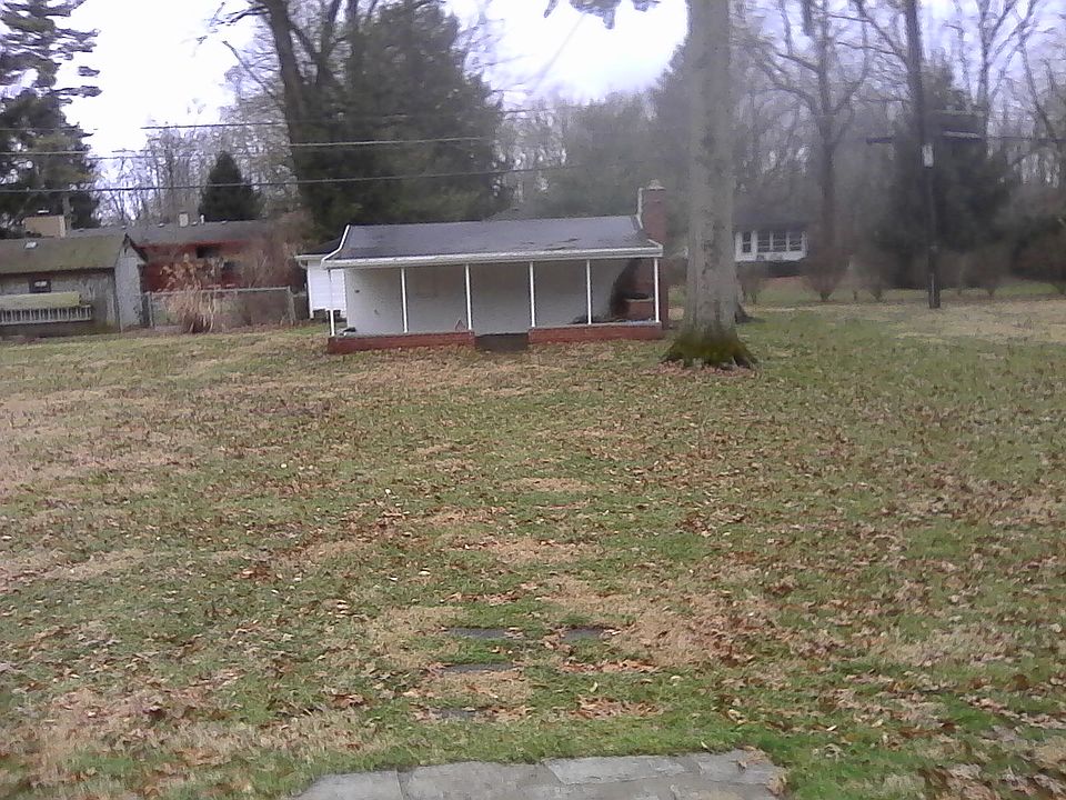 1st image of 901 Southview Dr