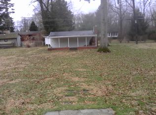 901 Southview Dr, Indianapolis, IN