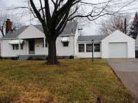 1st image of 3419 Marimont Dr