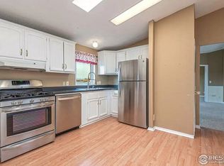 15429 N 107th St, Longmont, CO 80504