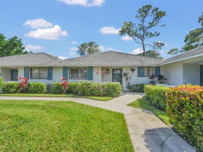 515 Club Dr, Palm Beach Gardens, FL, 33418