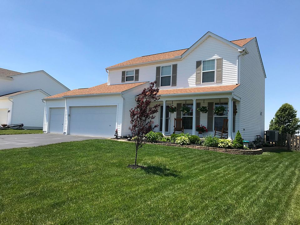 1st image of 1087 Dorset Dr