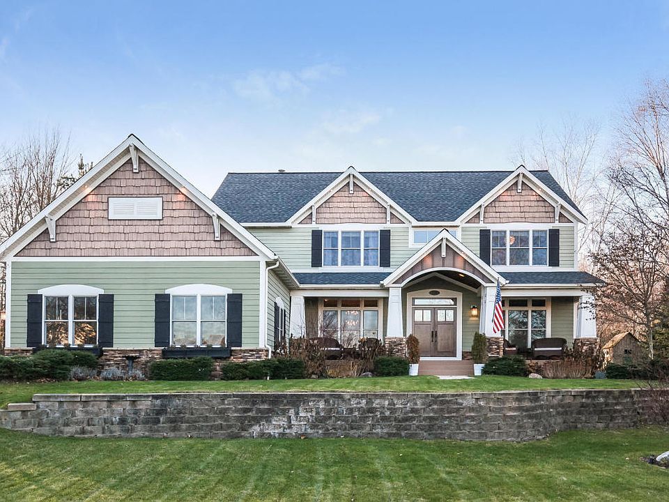 1st image of 6173 Roaring Forks Dr