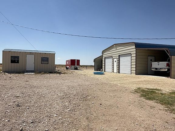 3rd image of 176 S Highway #67