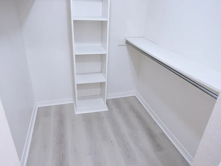 4403 Bellaire Dr S #222 — Photo 30