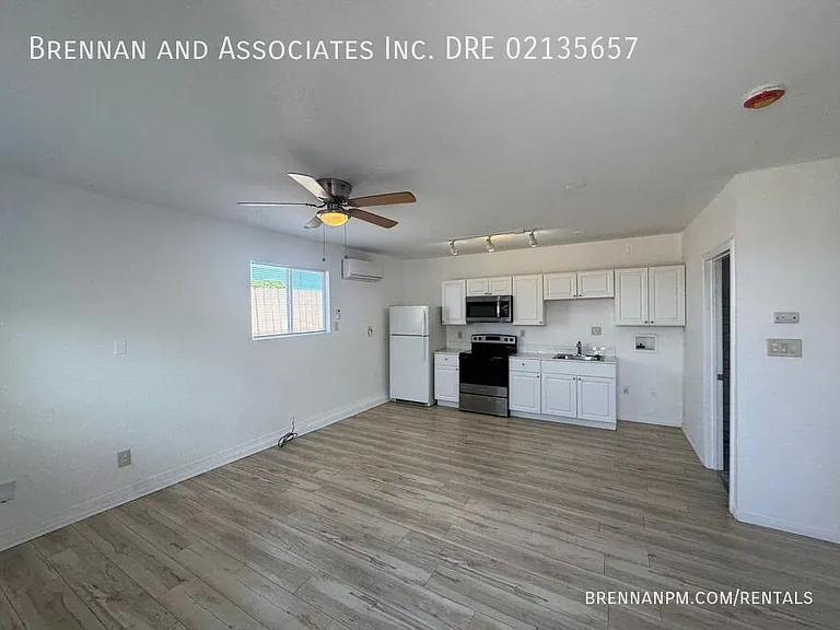 3011 Franklin Ave — Photo 4