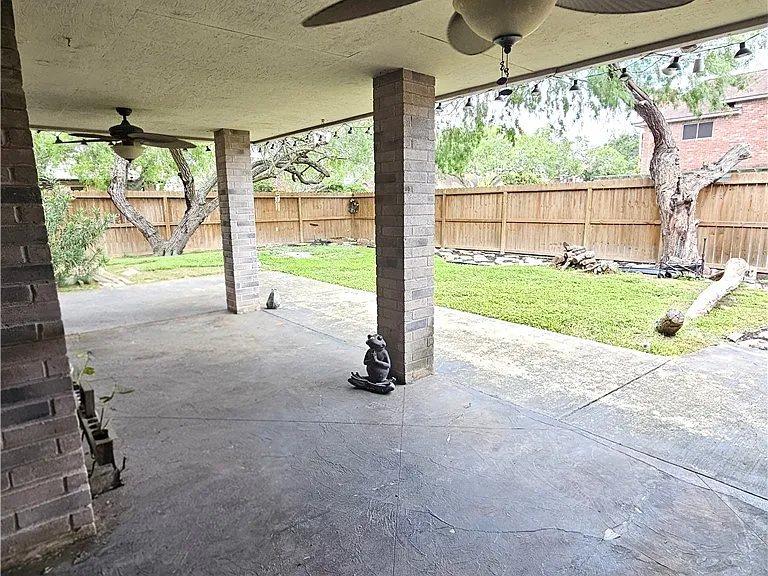 7402 Bourget Dr — Photo 22