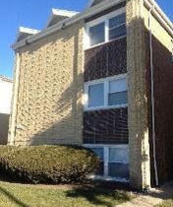 1st image of 1935 Harlem Ave APT Gw