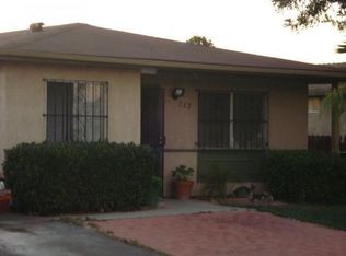 262 Avenida Descanso, Oceanside, CA 92057
