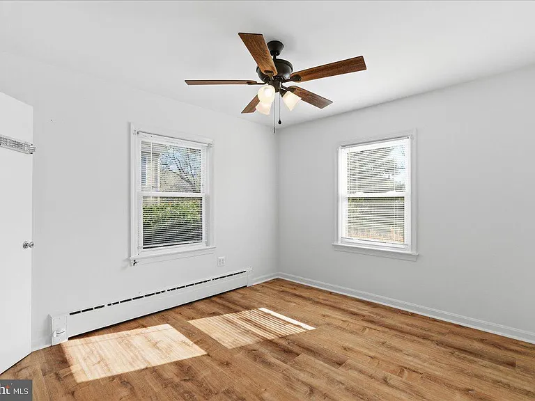 130 S 29th St #2 — Photo 12