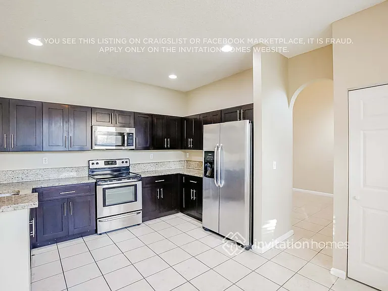 7580 Belmonte Blvd — Photo 7