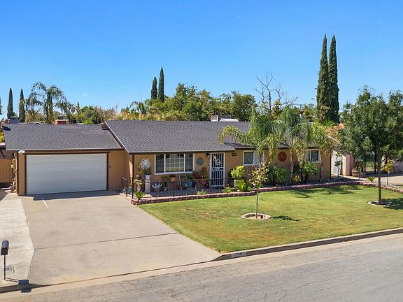 2nd image of 11594 Dawn Lane