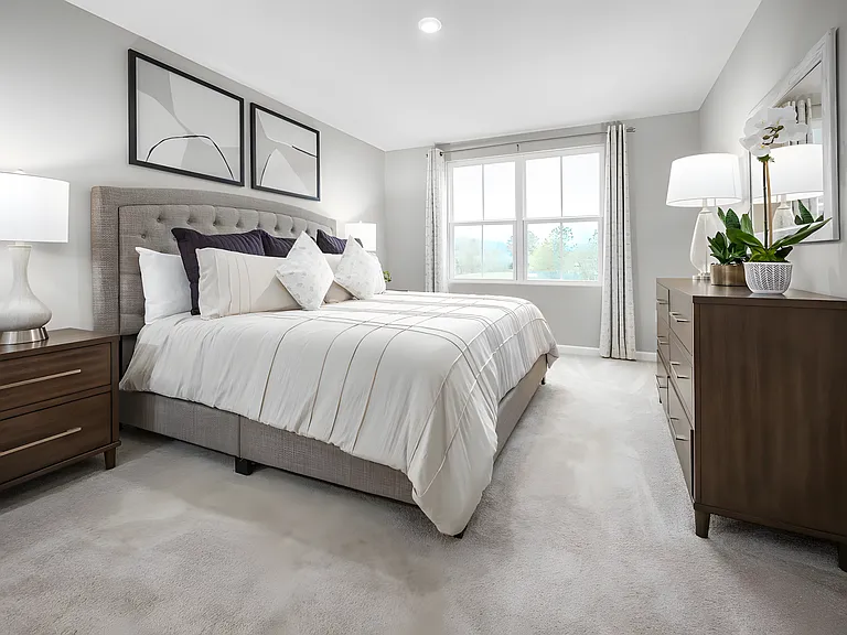 2901 Apricot Dr — Photo 10