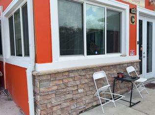 3079 Rambler Ave, Saint Cloud, FL 34772