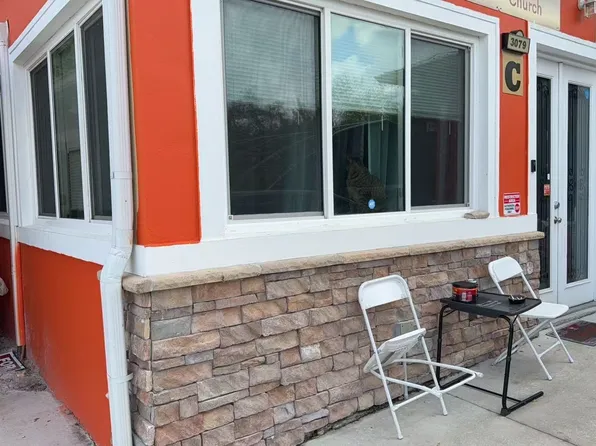 3079 Rambler Ave, Saint Cloud, FL 34772