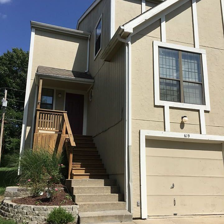 1st image of 619 S 13th St