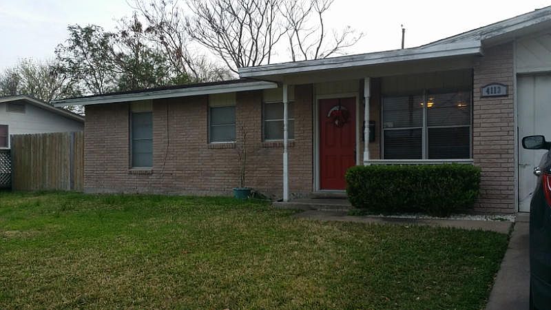 1st image of 4113 Bradford Dr