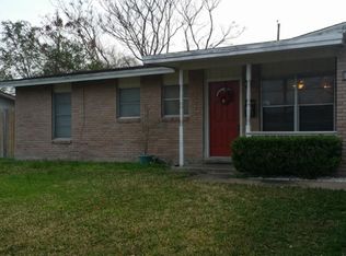 4113 Bradford Dr, Corpus Christi, TX 78411