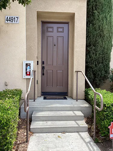 44917 Bellflower Ln Photo 1