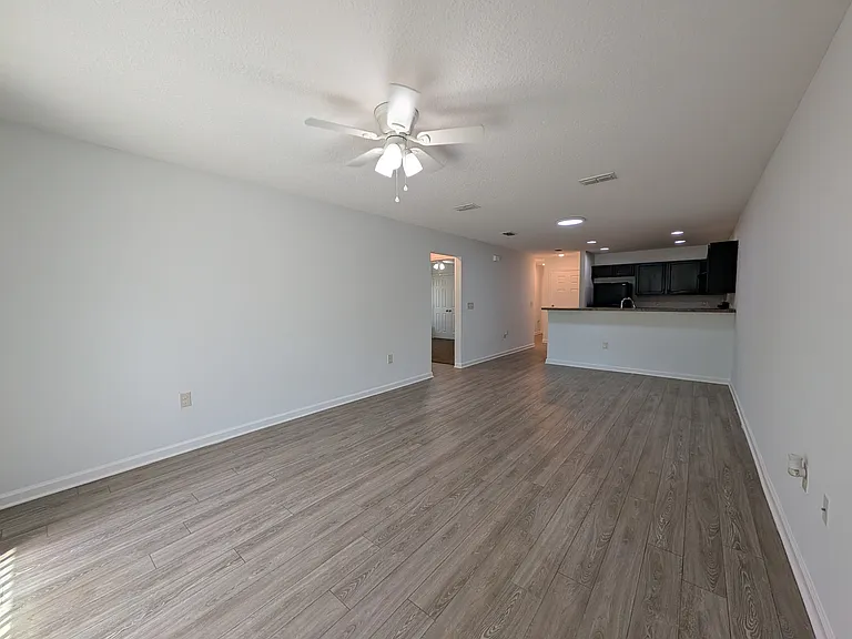 119 Plantation Point Dr — Photo 5