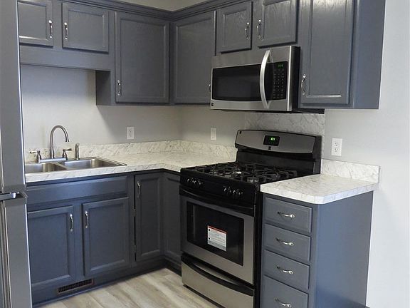 2nd image of 65645 Barrens Dr
