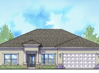 1613 Adview Rd SE, Palm Bay, FL 32909