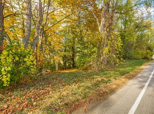 4341 Ridge Rd E #167, Williamson, NY 14589