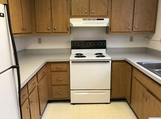 24 Gaffney Ln, Kinderhook, NY 12106