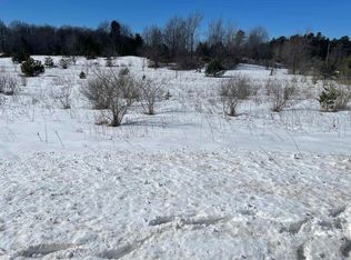 0 Aller Rd NE, Kalkaska, MI 49646