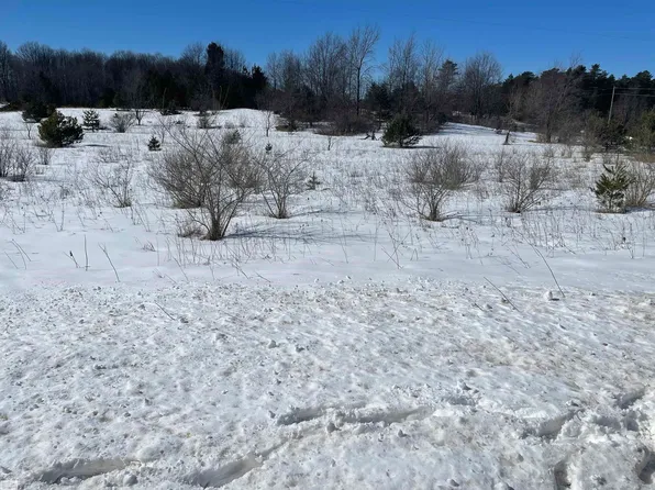 0 Aller Rd NE, Kalkaska, MI 49646