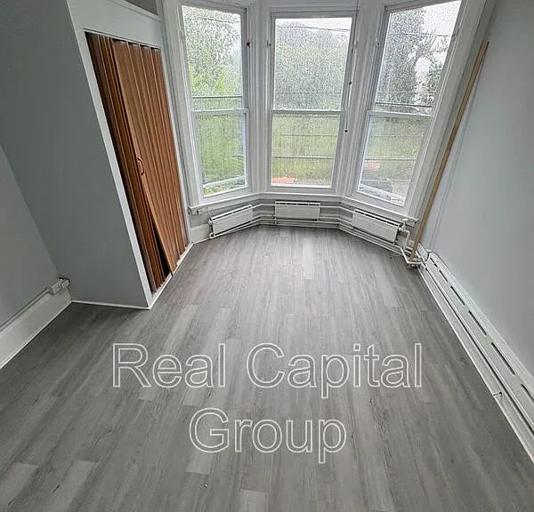 184 Quail St #2 — Photo 18
