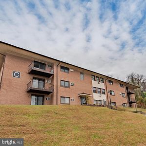 1016 W Baltimore Pike APT C11, Media, PA, 19063