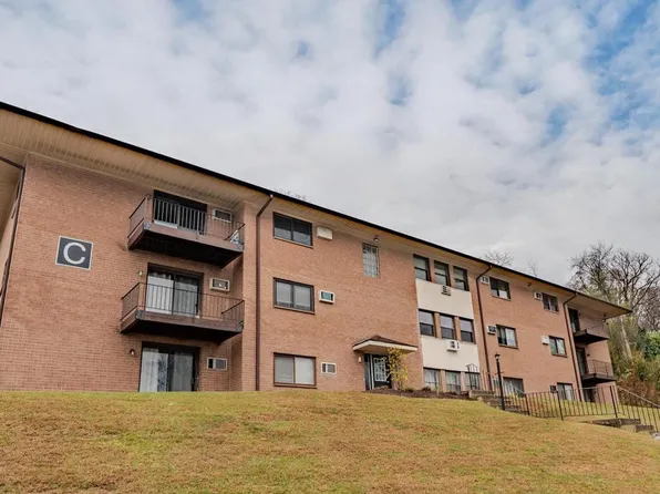 1016 W Baltimore Pike APT C11, Media, PA 19063