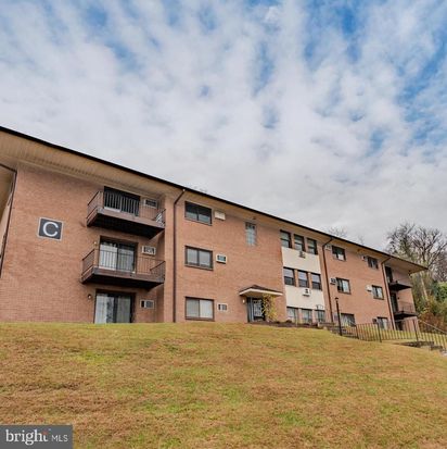 1016 W Baltimore Pike APT C11, Media, PA 19063