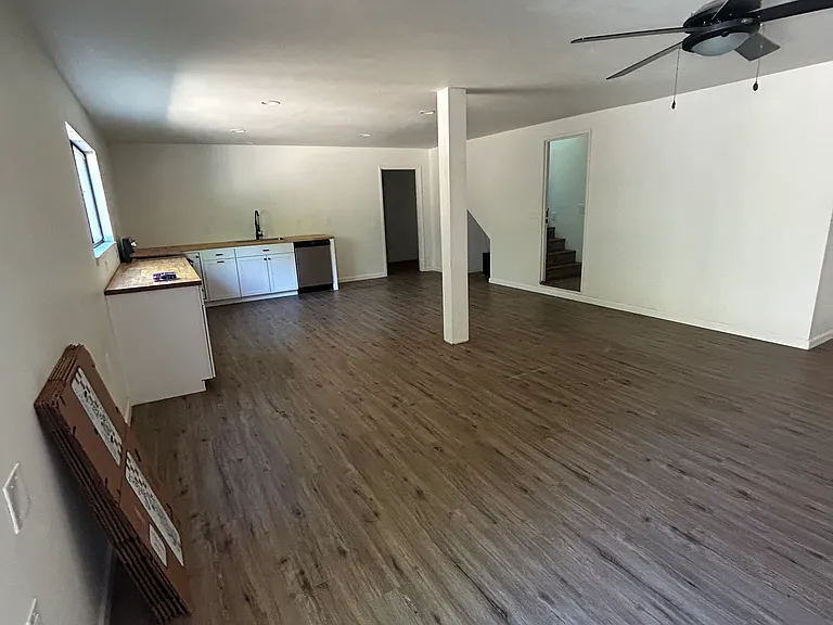 3855 La Luz Rd — Photo 3